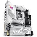 Płyta główna ROG STRIX B860-G GAMING WIFI s1851 4DDR5 TB4 ATX