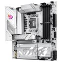 Płyta główna ROG STRIX B860-G GAMING WIFI s1851 4DDR5 TB4 ATX
