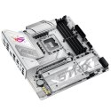 Płyta główna ROG STRIX B860-G GAMING WIFI s1851 4DDR5 TB4 ATX