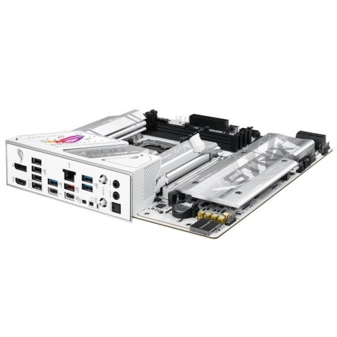 Płyta główna ROG STRIX B860-G GAMING WIFI s1851 4DDR5 TB4 ATX