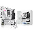 Płyta główna ROG STRIX B860-G GAMING WIFI s1851 4DDR5 TB4 ATX