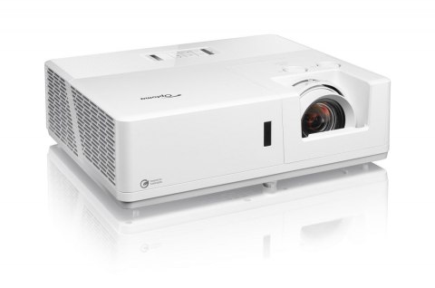 Projektor ZK708T Laser Projektor ZK708T Laser
