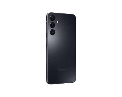 Smartfon Galaxy A16 LTE 4/128 GB czarny Smartfon Galaxy A16 LTE 4/128 GB czarny