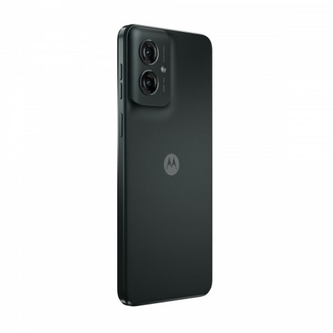 Smartfon moto g55 5G 8/256GB Grey z kompletem akcesoriów w zestawie Smartfon moto g55 5G 8/256GB Grey z kompletem akcesoriów w zestawie