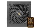 Zasilacz Tacens Mars MPB550SI 550W 80Plus Bronze