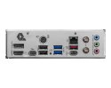 Płyta główna PRO B860M-A WIFI s1851 4DDR5 mATX