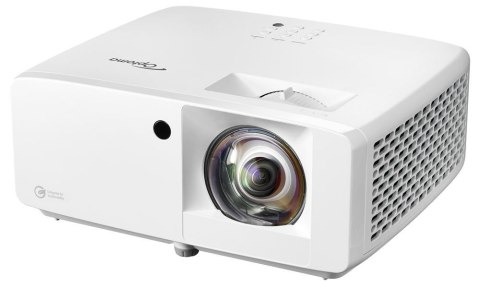 Projektor Optoma GT2100 4200 lm Laser/ FullHD/300:000:1/kompat. 4K&HDR Projektor Optoma GT2100 4200 lm Laser/ FullHD/300:000:1/kompat. 4K&HDR