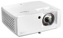 Projektor Optoma GT2100 4200 lm Laser/ FullHD/300:000:1/kompat. 4K&HDR