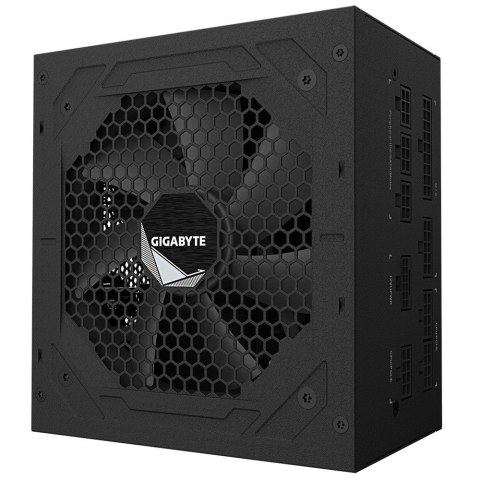 Zasilacz UD850GM PG5 850W 80PLUS GOLD PFC ATX Zasilacz UD850GM PG5 850W 80PLUS GOLD PFC ATX