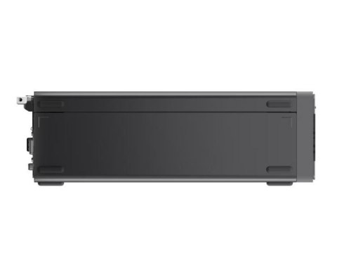 Komputer ThinkCentre Neo 50s G5 SFF 12XD001KPB i7-14700/16GB/512GB/INT/3YRS OS Komputer ThinkCentre Neo 50s G5 SFF 12XD001KPB i7-14700/16GB/512GB/INT/3YRS OS