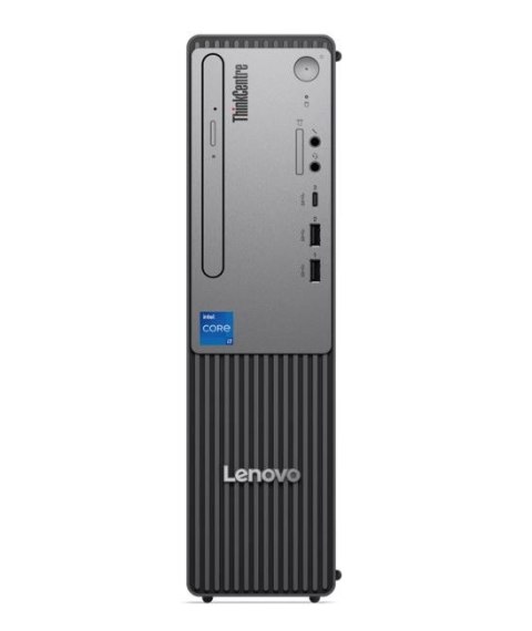 Komputer ThinkCentre Neo 50s G5 SFF 12XD001KPB i7-14700/16GB/512GB/INT/3YRS OS Komputer ThinkCentre Neo 50s G5 SFF 12XD001KPB i7-14700/16GB/512GB/INT/3YRS OS