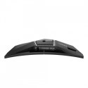 Monitor AG346UCD 34 cale 175Hz Curved QD-OLED HDMIx2 DP HAS Głośniki