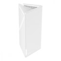 Router Roamii BE Lite Mesh System - 1 Pack