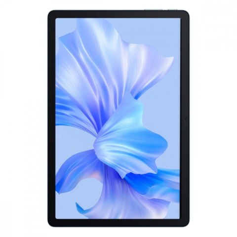 Tablet TAB 90 4G 10,92" 8/128GB niebieski Tablet TAB 90 4G 10,92" 8/128GB niebieski