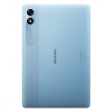 Tablet TAB 90 4G 10,92" 8/128GB niebieski
