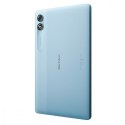 Tablet TAB 90 4G 10,92" 8/128GB niebieski