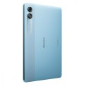 Tablet TAB 90 4G 10,92" 8/128GB niebieski