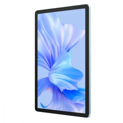 Tablet TAB 90 4G 10,92" 8/128GB niebieski Tablet TAB 90 4G 10,92" 8/128GB niebieski