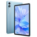 Tablet TAB 90 4G 10,92" 8/128GB niebieski