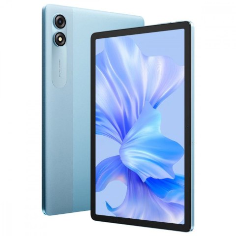 Tablet TAB 90 4G 10,92" 8/128GB niebieski Tablet TAB 90 4G 10,92" 8/128GB niebieski