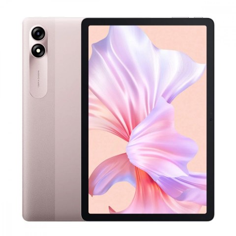 Tablet TAB 90 4G 10,92 cali 8/128GB Różowy Tablet TAB 90 4G 10,92 cali 8/128GB Różowy