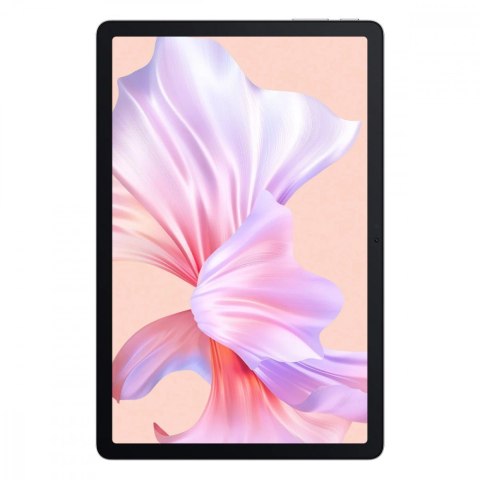 Tablet TAB 90 4G 10,92 cali 8/128GB Różowy Tablet TAB 90 4G 10,92 cali 8/128GB Różowy