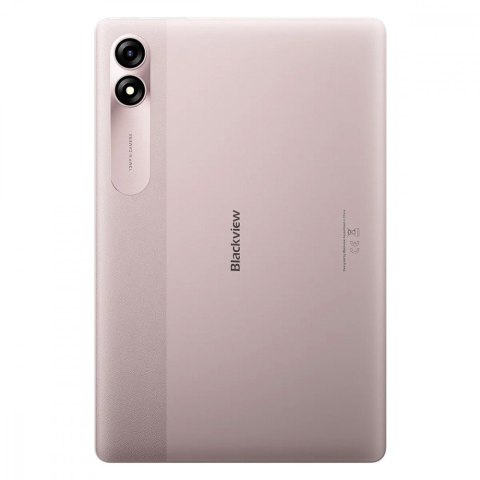 Tablet TAB 90 4G 10,92 cali 8/128GB Różowy Tablet TAB 90 4G 10,92 cali 8/128GB Różowy