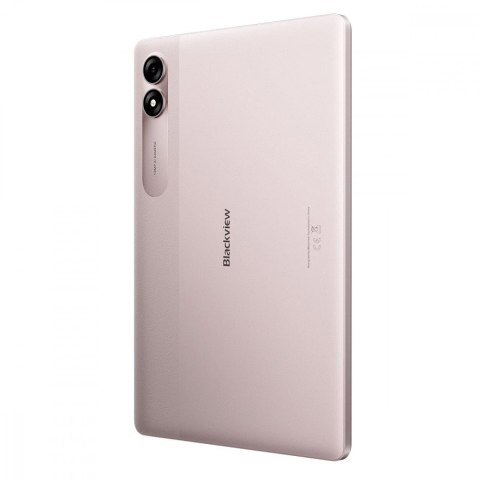 Tablet TAB 90 4G 10,92 cali 8/128GB Różowy Tablet TAB 90 4G 10,92 cali 8/128GB Różowy