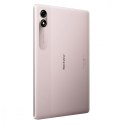 Tablet TAB 90 4G 10,92 cali 8/128GB Różowy