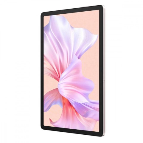Tablet TAB 90 4G 10,92 cali 8/128GB Różowy Tablet TAB 90 4G 10,92 cali 8/128GB Różowy