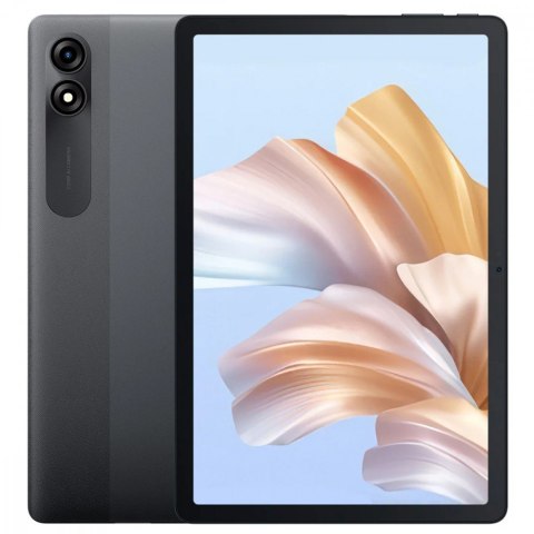 Tablet TAB 90 4G 10,92 cali 8/128GB Szary Tablet TAB 90 4G 10,92 cali 8/128GB Szary