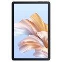 Tablet TAB 90 4G 10,92 cali 8/128GB Szary