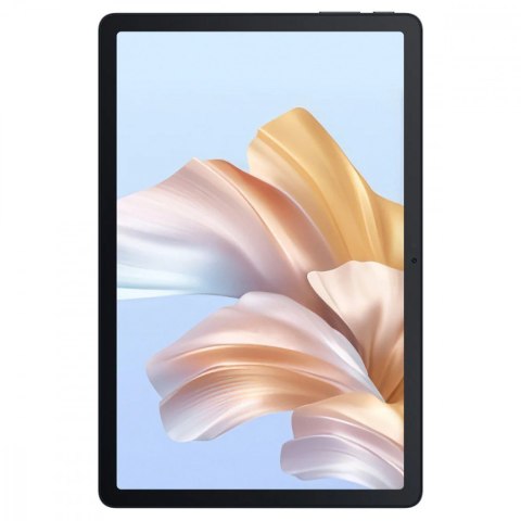 Tablet TAB 90 4G 10,92 cali 8/128GB Szary Tablet TAB 90 4G 10,92 cali 8/128GB Szary