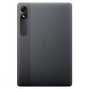 Tablet TAB 90 4G 10,92 cali 8/128GB Szary