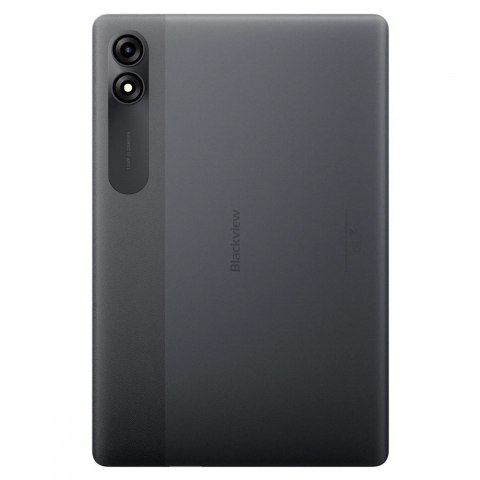 Tablet TAB 90 4G 10,92 cali 8/128GB Szary Tablet TAB 90 4G 10,92 cali 8/128GB Szary