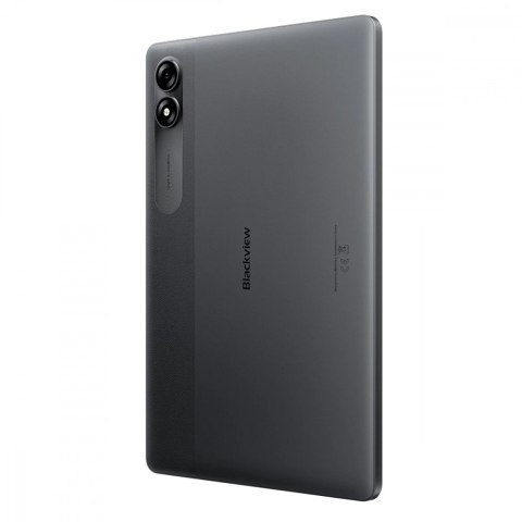Tablet TAB 90 4G 10,92 cali 8/128GB Szary Tablet TAB 90 4G 10,92 cali 8/128GB Szary
