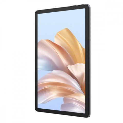 Tablet TAB 90 4G 10,92 cali 8/128GB Szary Tablet TAB 90 4G 10,92 cali 8/128GB Szary
