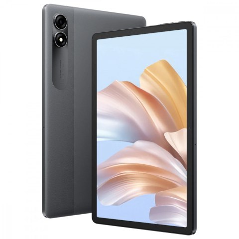 Tablet TAB 90 4G 10,92 cali 8/128GB Szary Tablet TAB 90 4G 10,92 cali 8/128GB Szary
