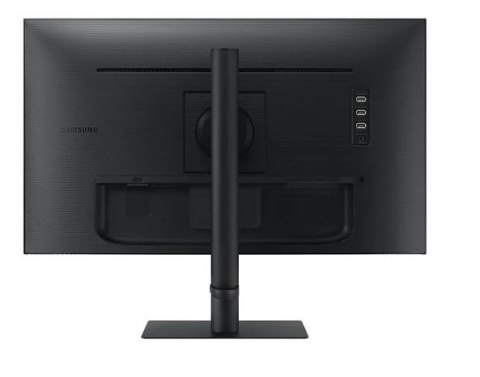 Monitor 27 cali ViewFinity S8 IPS 3840x2160 UHD 16:9 1xHDMI 2xTB 4.0 (90W/15W) 3xUSB 3.0 LAN 5ms DCh PinP/PbyP 60Hz HAS+PIV głoś Monitor 27 cali ViewFinity S8 IPS 3840x2160 UHD 16:9 1xHDMI 2xTB 4.0 (90W/15W) 3xUSB 3.0 LAN 5ms DCh PinP/PbyP 60Hz HAS+PIV głoś