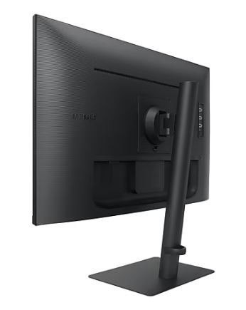 Monitor 27 cali ViewFinity S8 IPS 3840x2160 UHD 16:9 1xHDMI 2xTB 4.0 (90W/15W) 3xUSB 3.0 LAN 5ms DCh PinP/PbyP 60Hz HAS+PIV głoś Monitor 27 cali ViewFinity S8 IPS 3840x2160 UHD 16:9 1xHDMI 2xTB 4.0 (90W/15W) 3xUSB 3.0 LAN 5ms DCh PinP/PbyP 60Hz HAS+PIV głoś