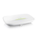 Punkt dostępowy NWA210BE-EU0101F