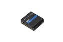 Router RUT241 eSIM Industrial Router