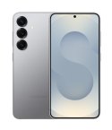 Smartfon GALAXY S25 5G 12/256GB DS Enterprise Edition Srebrny