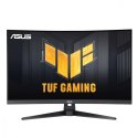 Monitor 31.5 cala VG32WQ3B HDMI DP