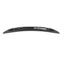 Monitor 31.5 cala VG32WQ3B HDMI DP