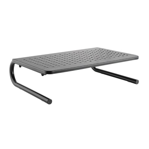 Podstawa pod monitor / Notebook, 20kg max Podstawa pod monitor / Notebook, 20kg max