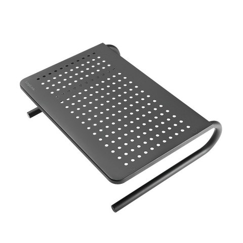 Podstawa pod monitor / Notebook, 20kg max Podstawa pod monitor / Notebook, 20kg max