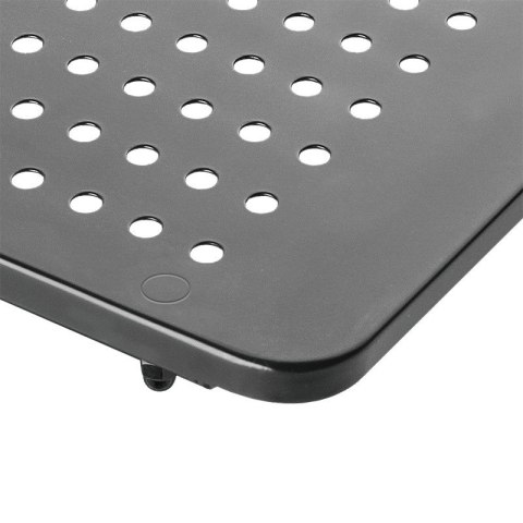 Podstawa pod monitor / Notebook, 20kg max Podstawa pod monitor / Notebook, 20kg max
