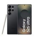 Smartfon GALAXY S25 Ultra DualSIM 5G 12GB/1TB czarny