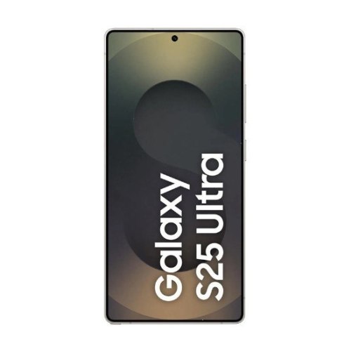 Smartfon GALAXY S25 Ultra DualSIM 5G 12GB/1TB czarny Smartfon GALAXY S25 Ultra DualSIM 5G 12GB/1TB czarny